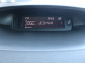 Renault Megane, 2012