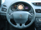 Renault Megane, 2012