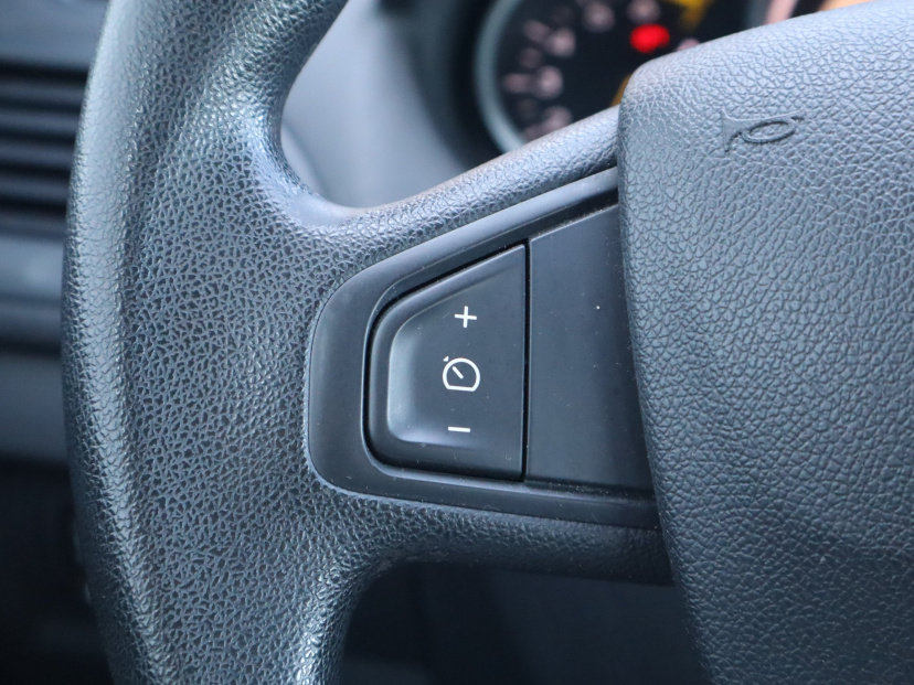 Renault Megane, 2012