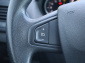 Renault Megane, 2012