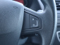 Renault Megane, 2012