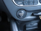 Renault Megane, 2012