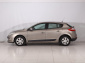 Renault Megane, 2012