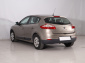 Renault Megane, 2012