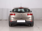 Renault Megane, 2012
