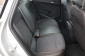 Opel Astra, 2018