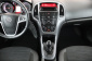 Opel Astra, 2018