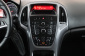 Opel Astra, 2018