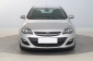 Opel Astra, 2018