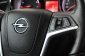 Opel Astra, 2018