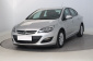 Opel Astra, 2018