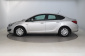 Opel Astra, 2018