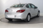 Opel Astra, 2018