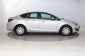 Opel Astra, 2018