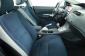 Honda Civic, 2007