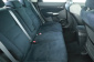 Honda Civic, 2007