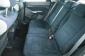 Honda Civic, 2007