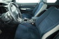 Honda Civic, 2007