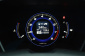 Honda Civic, 2007