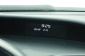 Honda Civic, 2007