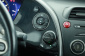 Honda Civic, 2007