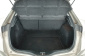 Honda Civic, 2007