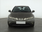 Honda Civic, 2007