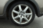 Honda Civic, 2007