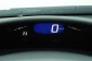 Honda Civic, 2007