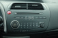 Honda Civic, 2007