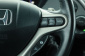 Honda Civic, 2007