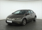 Honda Civic, 2007