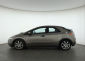 Honda Civic, 2007