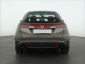Honda Civic, 2007