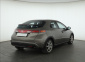 Honda Civic, 2007