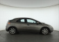 Honda Civic, 2007
