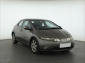 Honda Civic, 2007