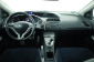Honda Civic, 2007