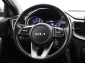 Kia Ceed, 2022