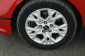 Kia Ceed, 2022