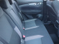 Nissan Qashqai, 2018