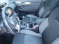 Nissan Qashqai, 2018