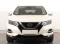 Nissan Qashqai, 2018