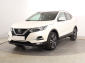Nissan Qashqai, 2018
