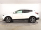 Nissan Qashqai, 2018