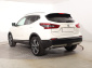 Nissan Qashqai, 2018