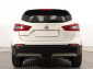 Nissan Qashqai, 2018