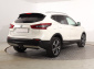 Nissan Qashqai, 2018