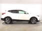 Nissan Qashqai, 2018