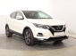 Nissan Qashqai, 2018